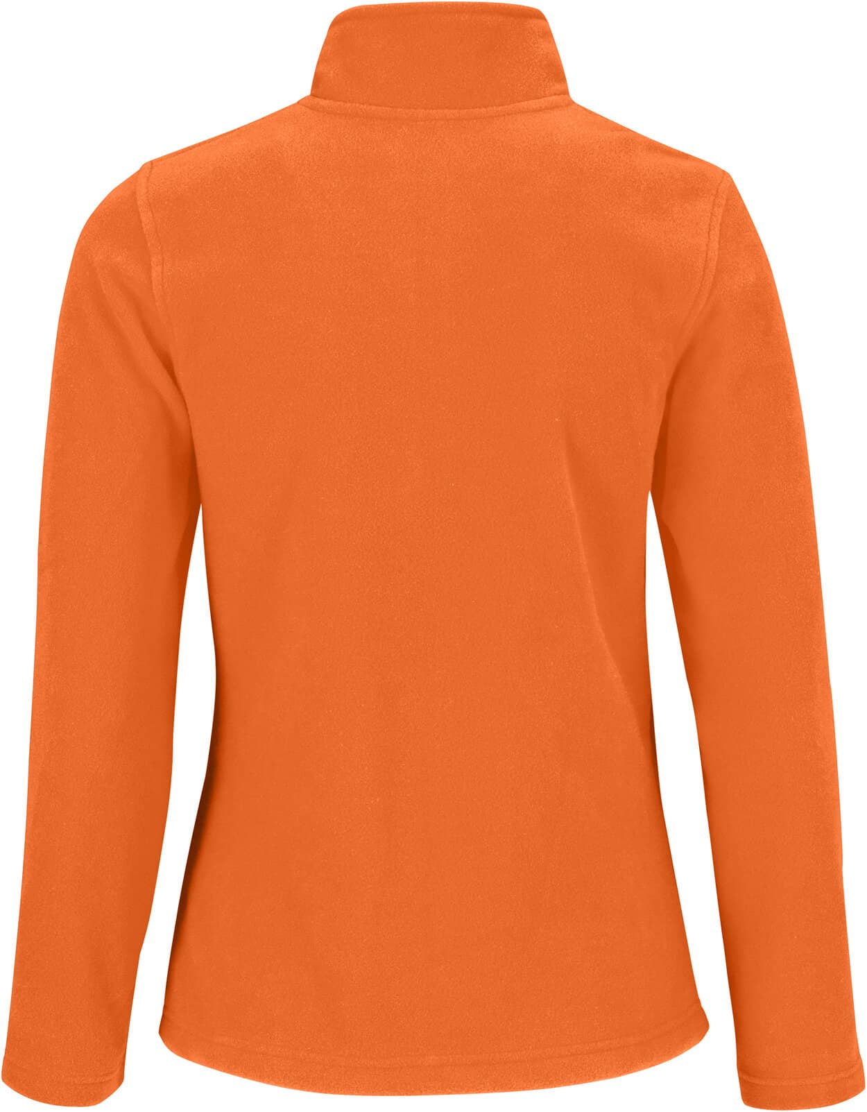 B&C Microfleece-Duo ID501 / Women