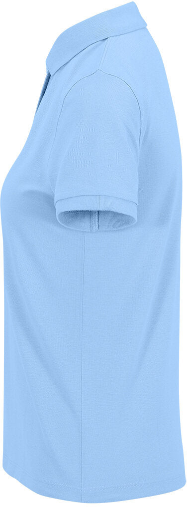 B&C My Eco Polo 65/35 Women