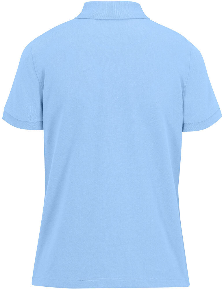 B&C My Eco Polo 65/35 Women