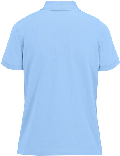B&C My Eco Polo 65/35 Women