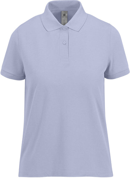 B&C My Polo 180 /Women