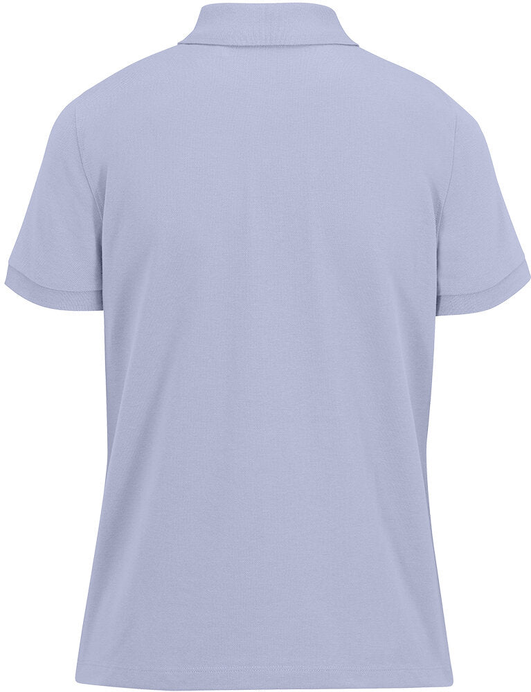 B&C My Polo 180 /Women