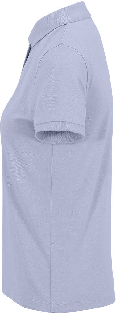 B&C My Polo 180 /Women