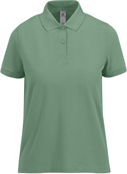 B&C My Polo 210 /Women