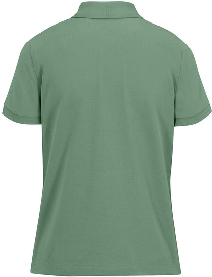 B&C My Polo 210 /Women