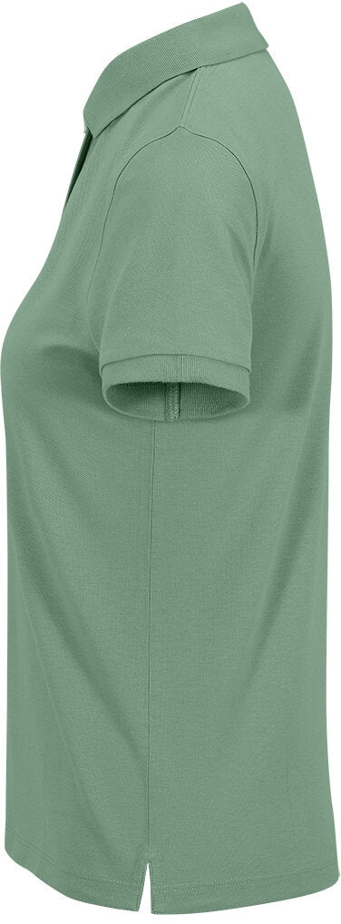 B&C My Polo 210 /Women