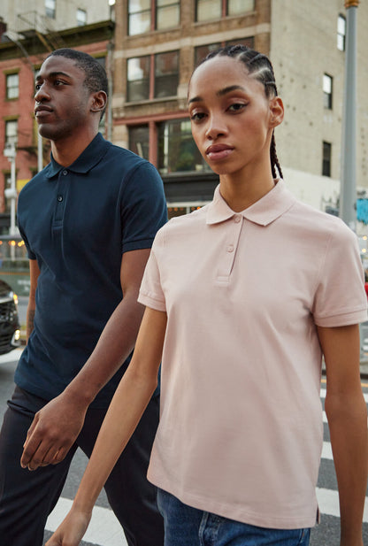 B&C My Polo 210 /Women