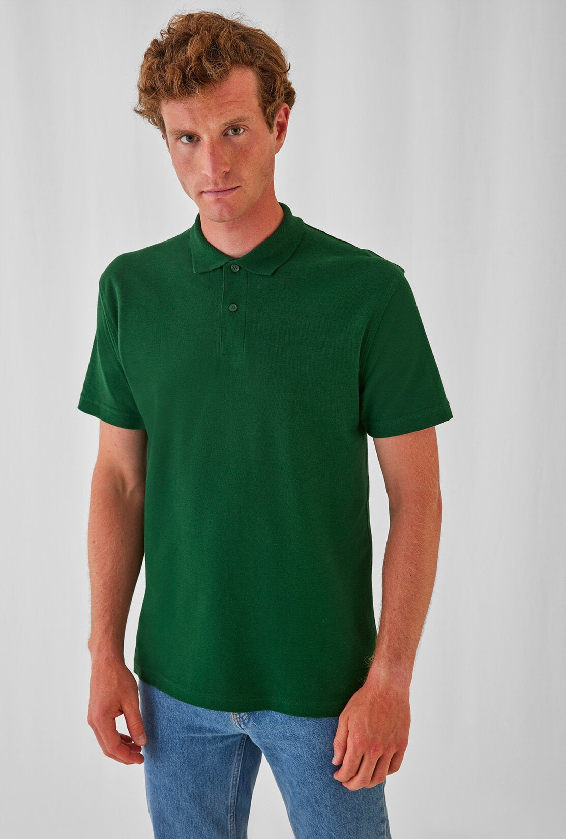 B&C Polo ID001 / Unisex