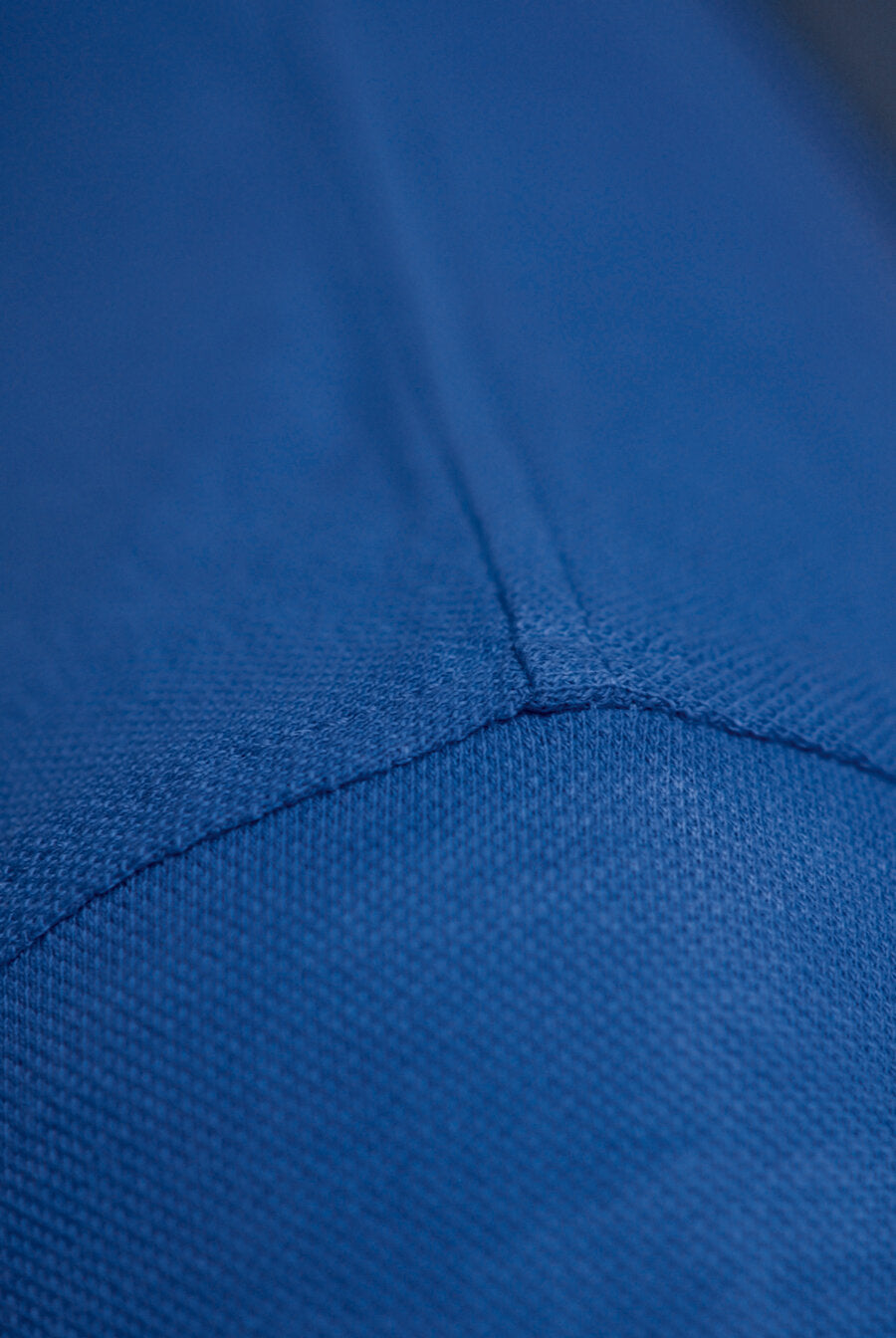 B&C Polo Safran Pure / Women