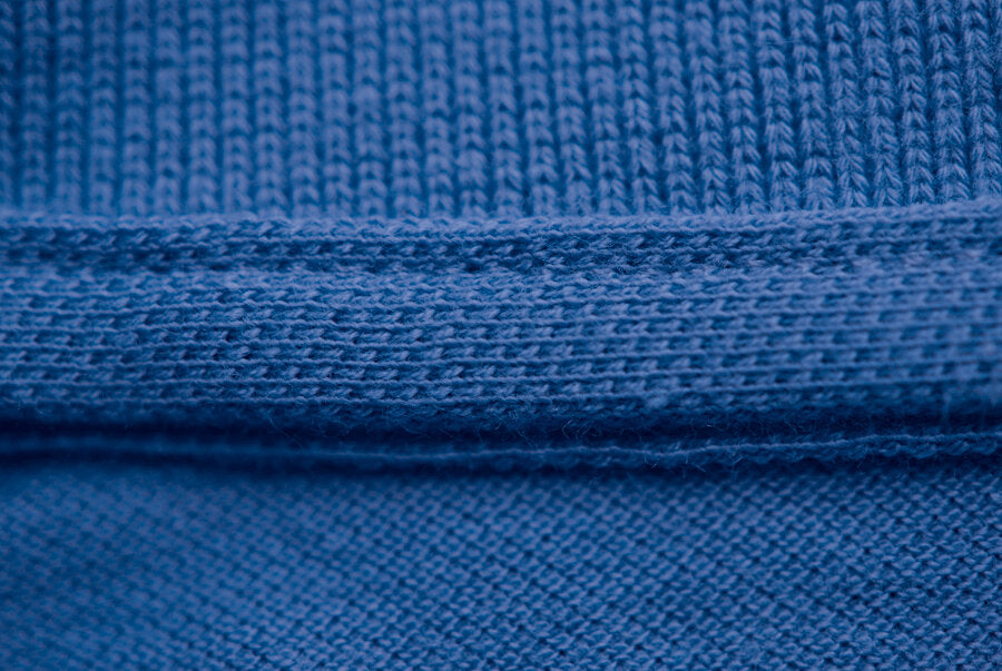 B&C Polo Safran Pure / Women