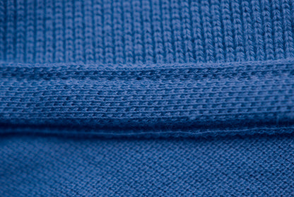 B&C Polo Safran Pure / Women