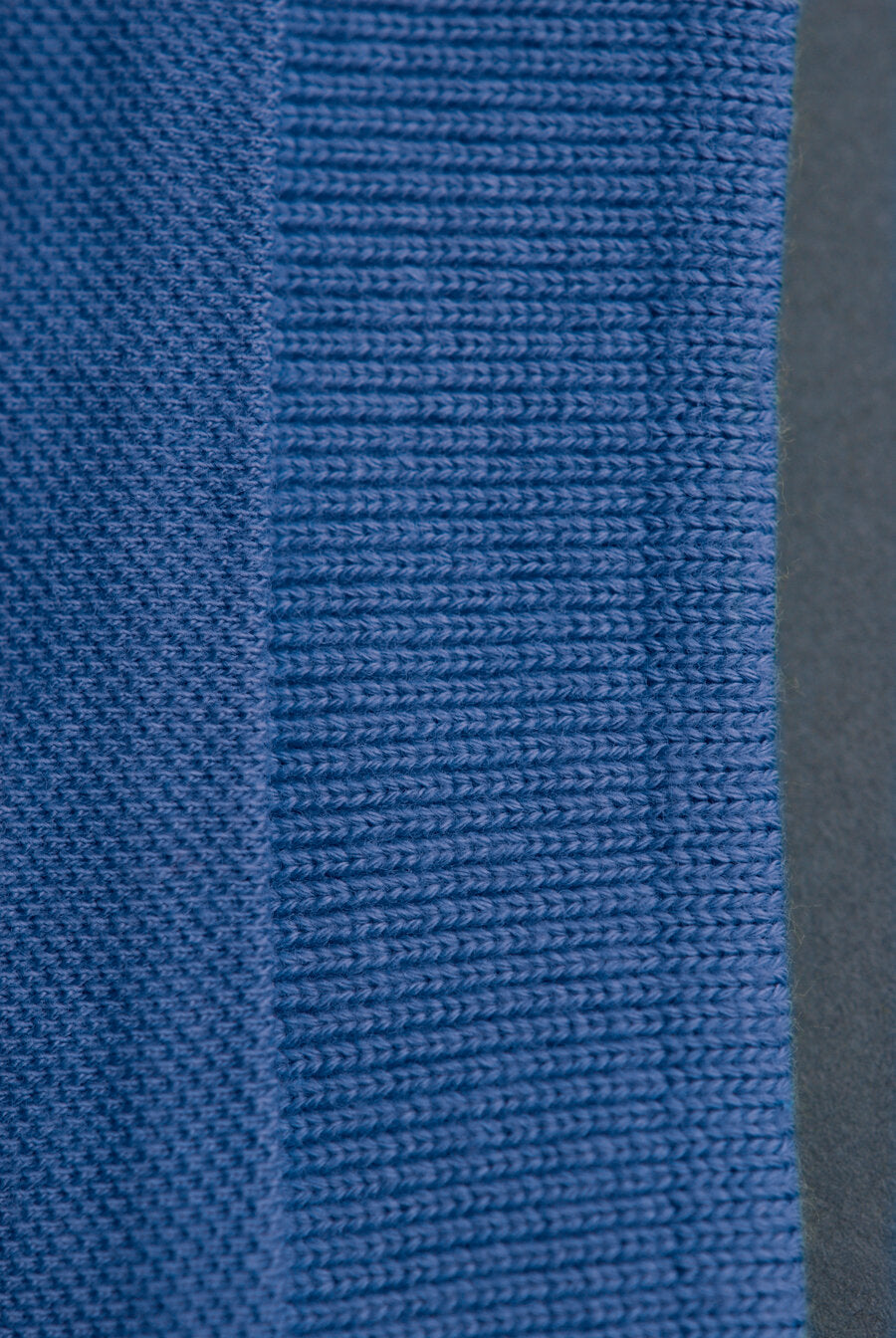 B&C Polo Safran Pure / Women