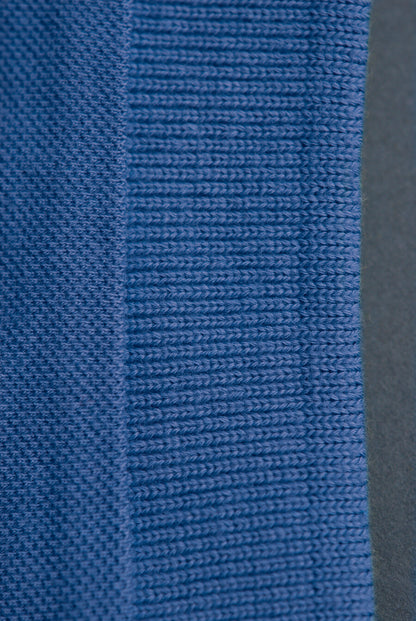 B&C Polo Safran Pure / Women
