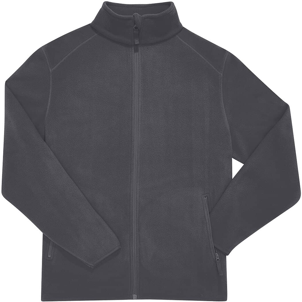 B&C #Reset Polar Fleece