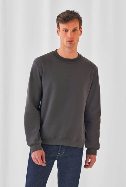 B&C Sweat ID002
