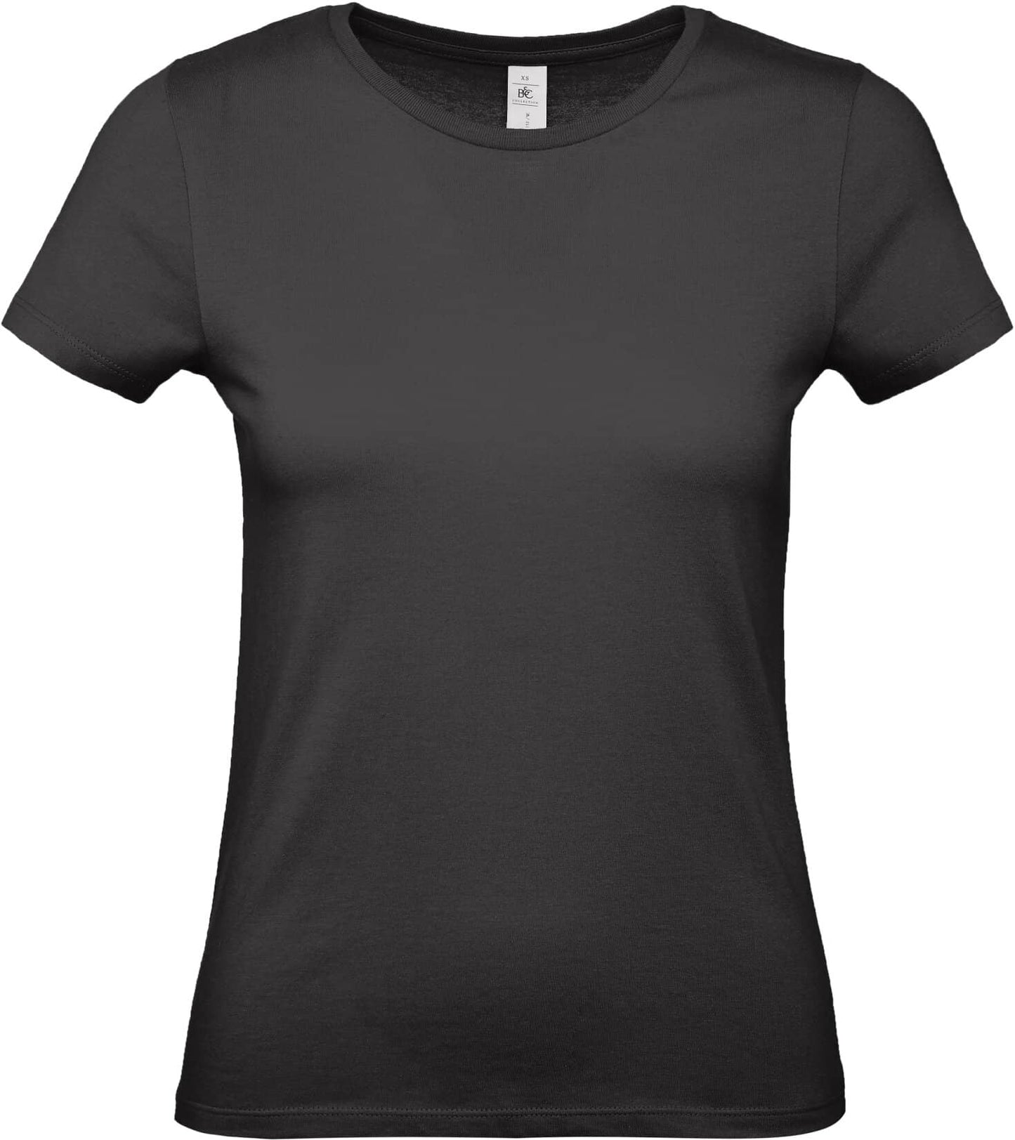 B&C T-Shirt #E150 / Women