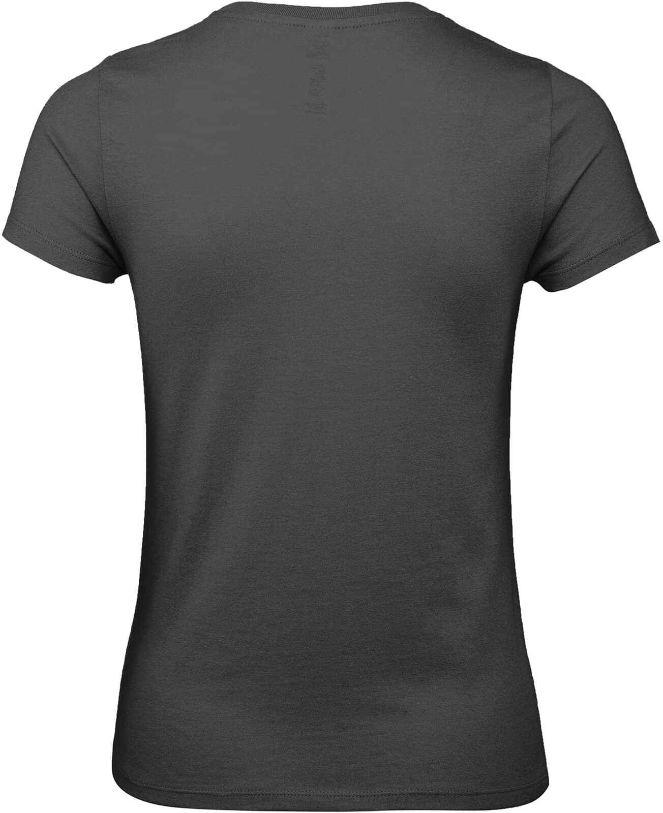 B&C T-Shirt #E150 / Women