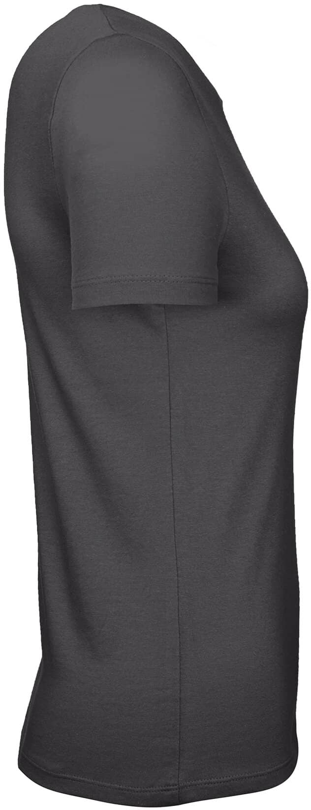 B&C T-Shirt #E150 / Women