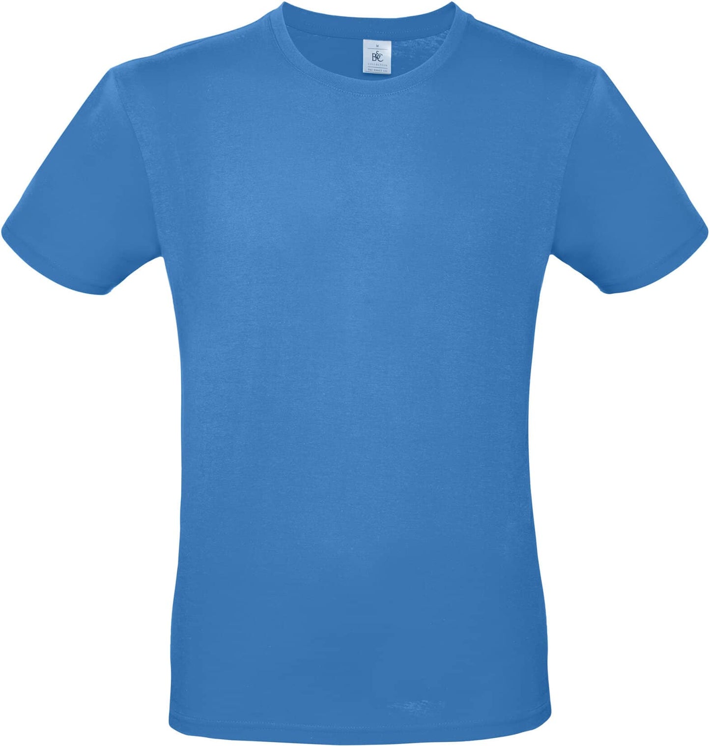 B&C T-Shirt E150