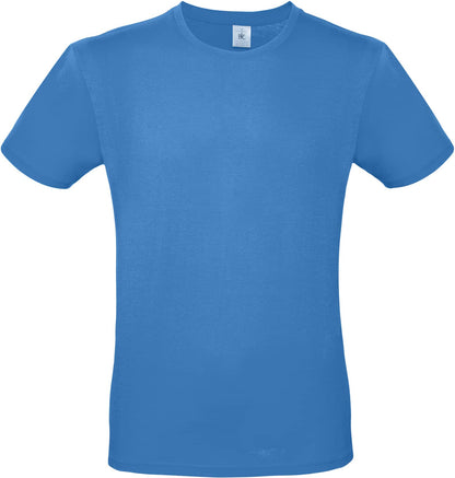 B&C T-Shirt E150