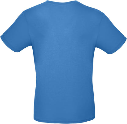 B&C T-Shirt E150