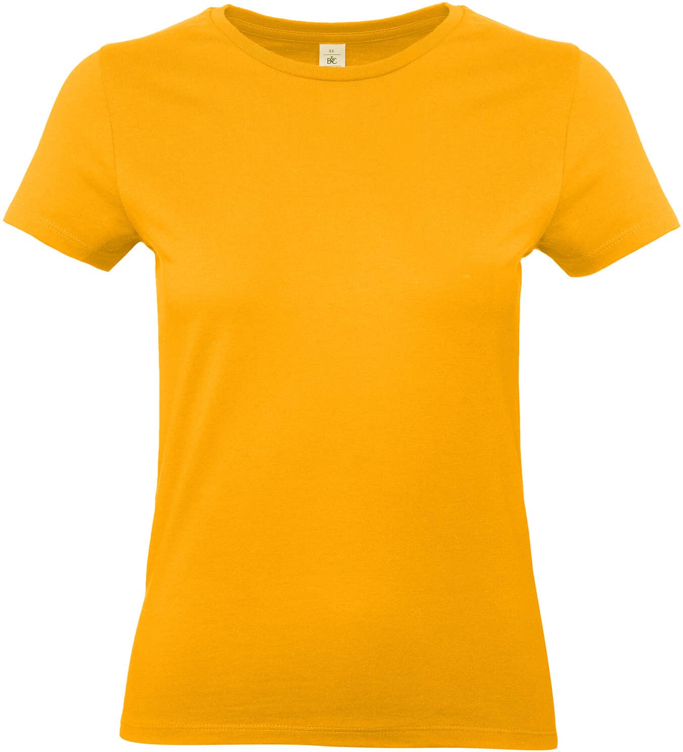 B&C T-Shirt E190