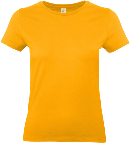 B&C T-Shirt E190