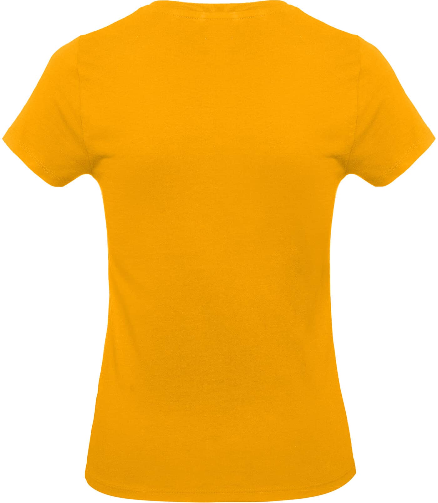 B&C T-Shirt E190