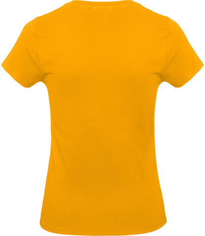 B&C T-Shirt E190