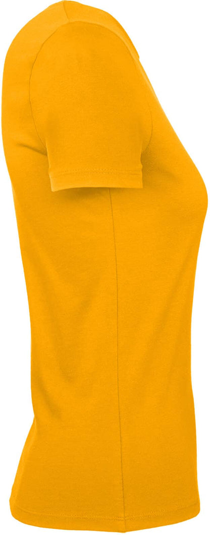 B&C T-Shirt E190
