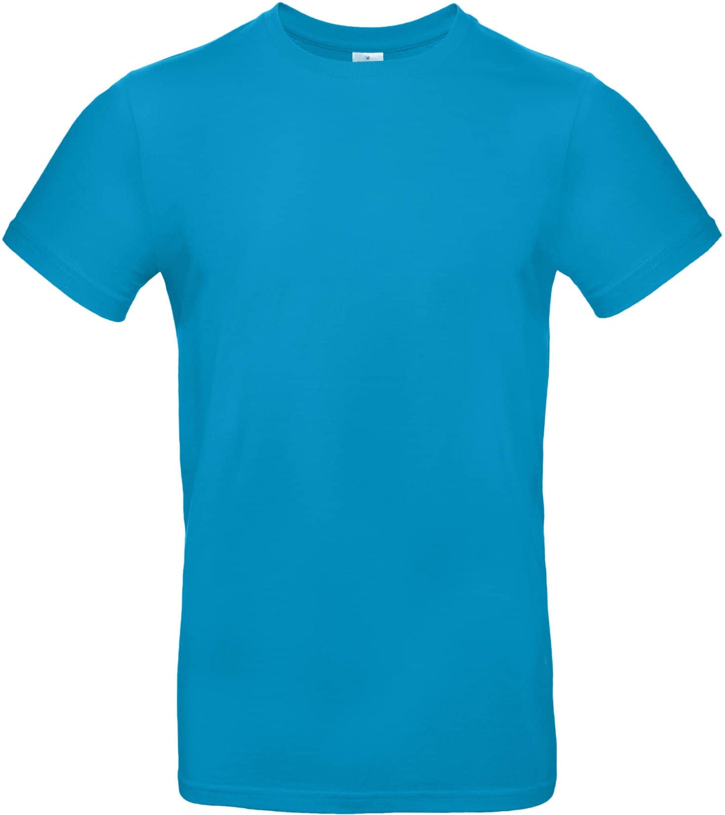 B&C T-Shirt E190