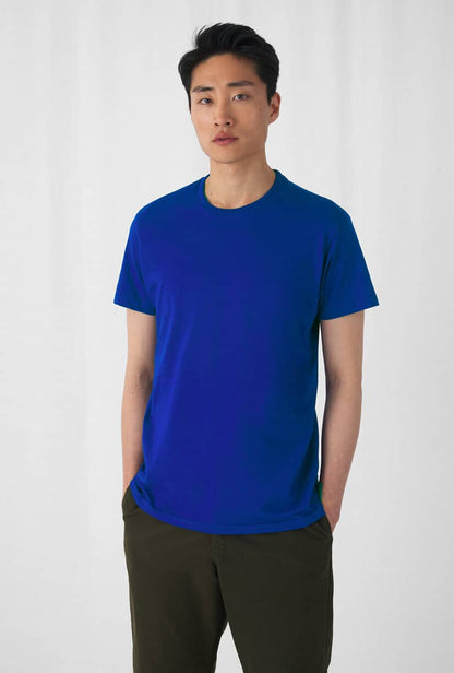 B&C T-Shirt E190