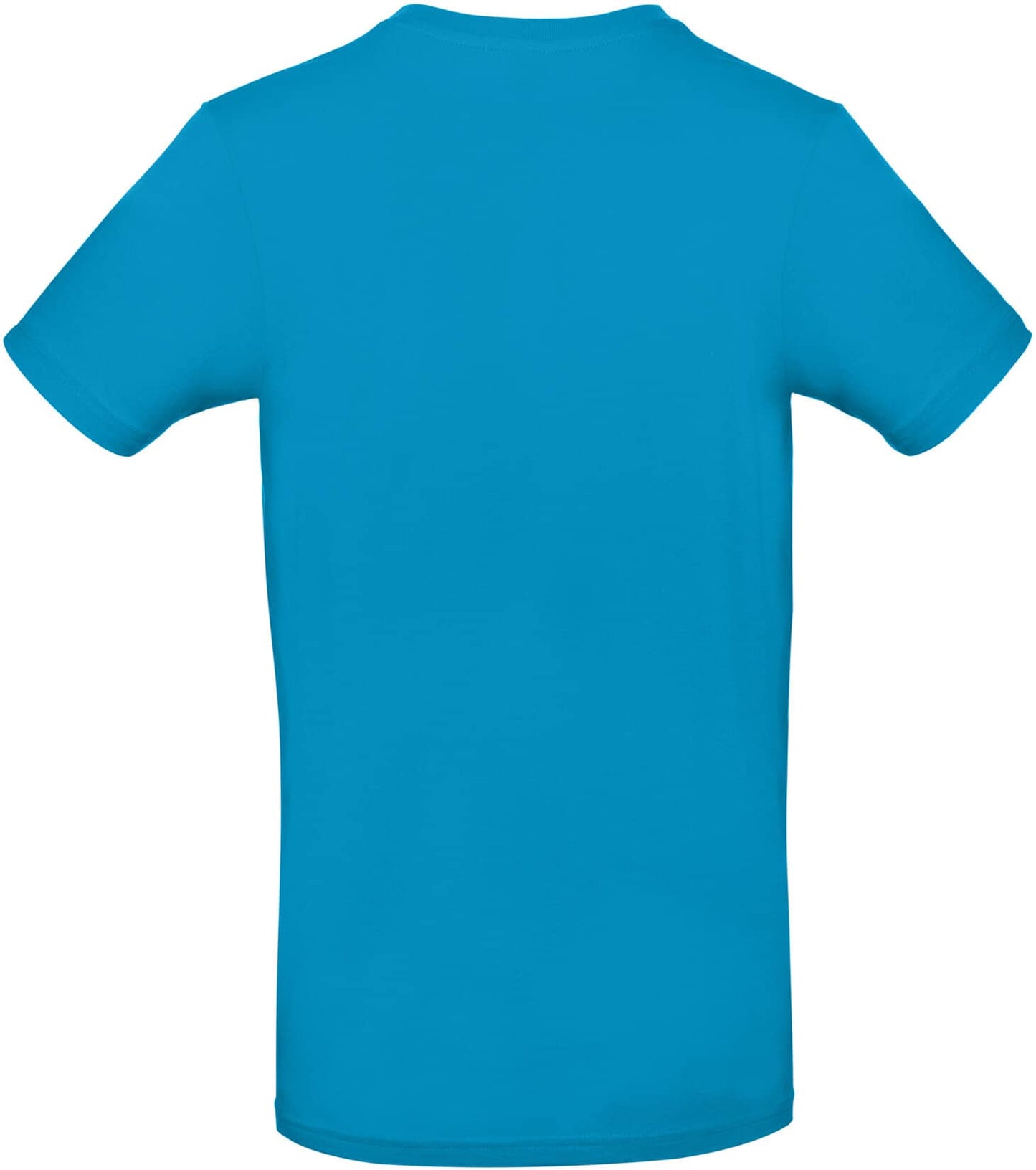 B&C T-Shirt E190