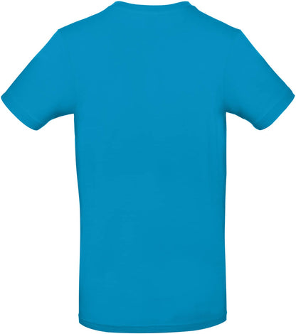 B&C T-Shirt E190