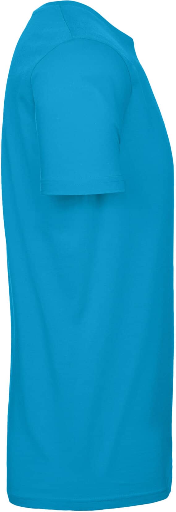 B&C T-Shirt E190