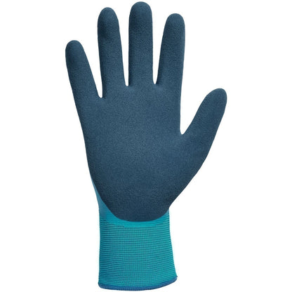 Handschuhe AQUA GUARD - OPTI Flex®