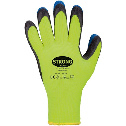 Handschuhe FORSTER - Stronghand®