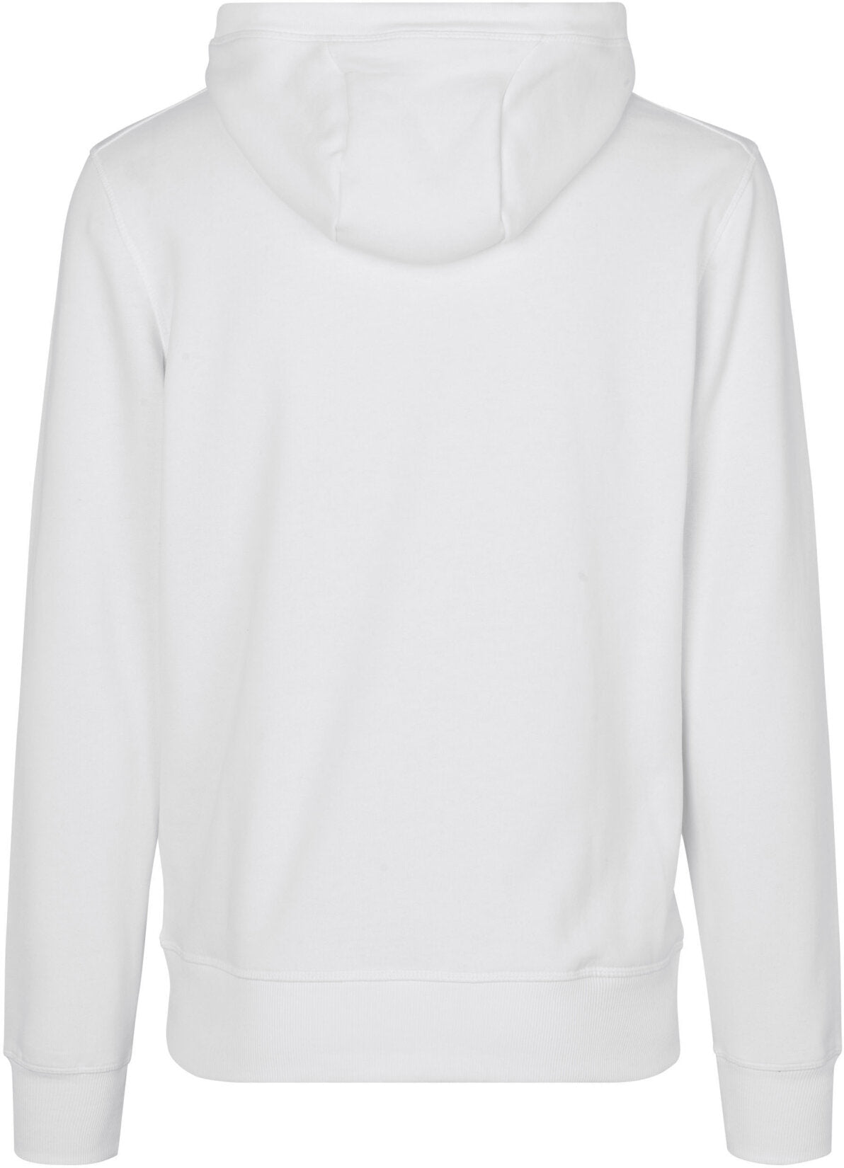 ID Identity CORE Hoodie