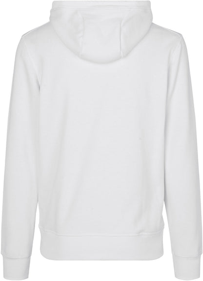 ID Identity CORE Hoodie