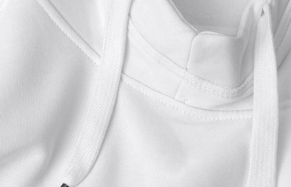 ID Identity CORE Hoodie