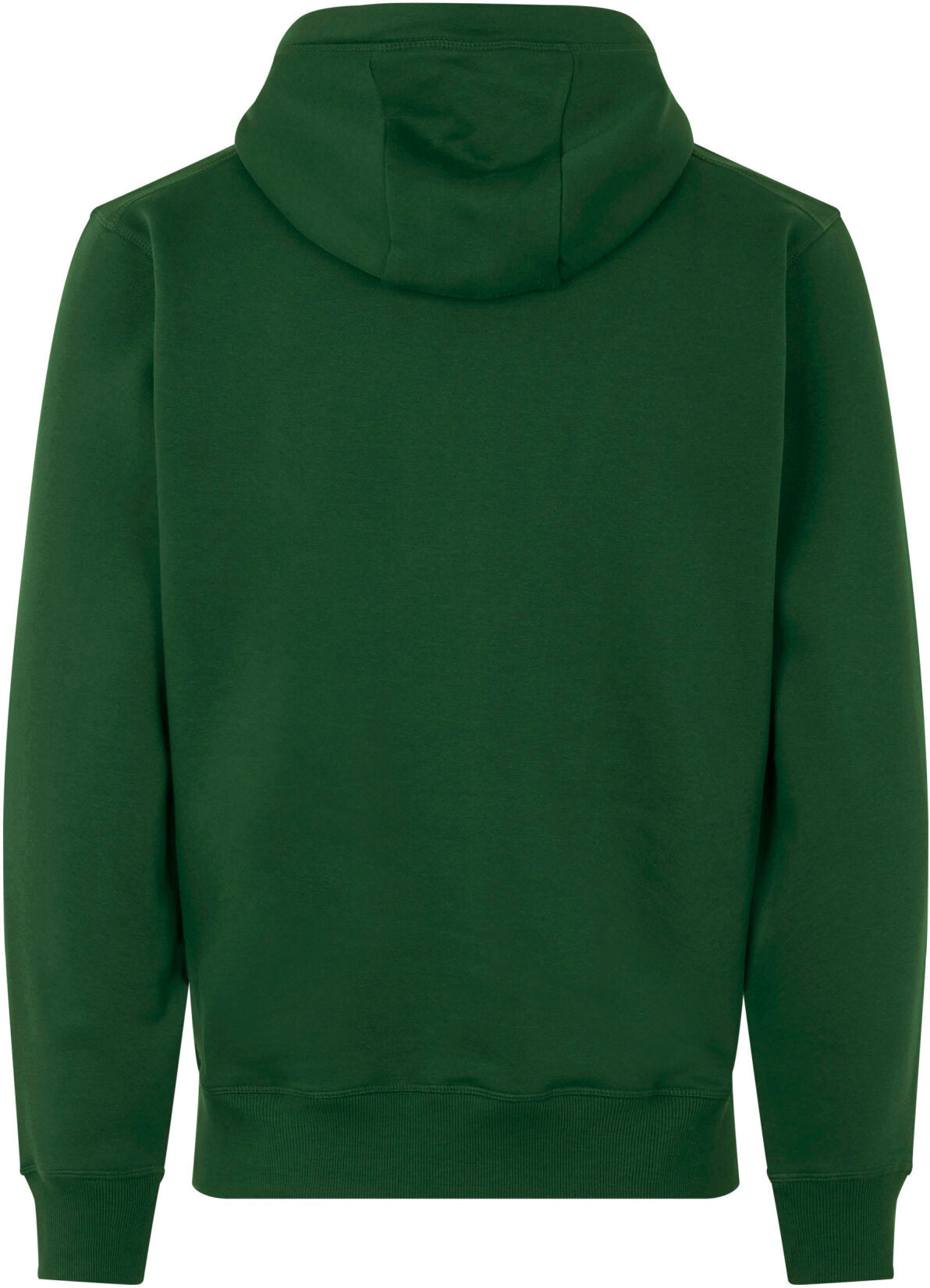ID Identity CORE Kapuzen Sweatjacke