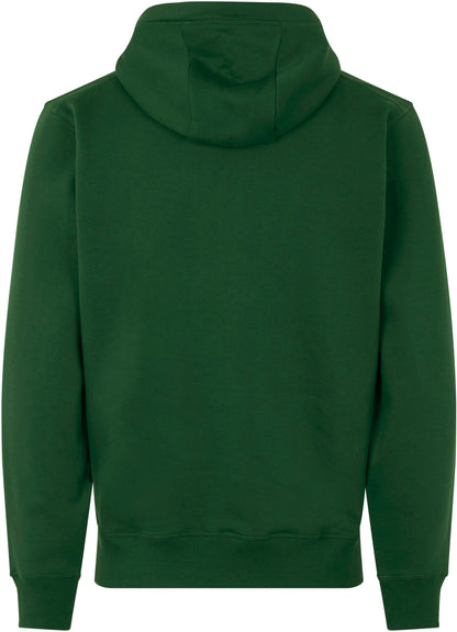 ID Identity CORE Kapuzen Sweatjacke