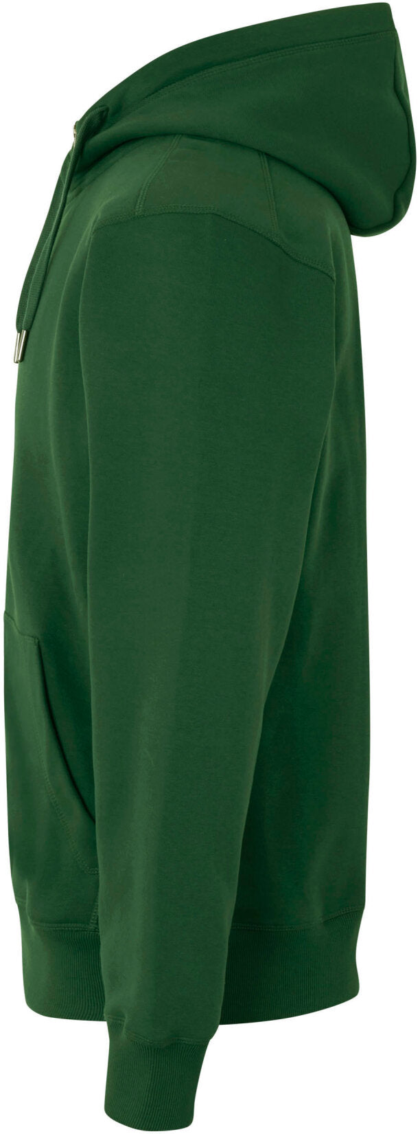 ID Identity CORE Kapuzen Sweatjacke