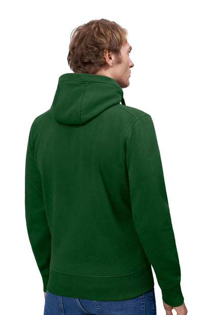 ID Identity CORE Kapuzen Sweatjacke