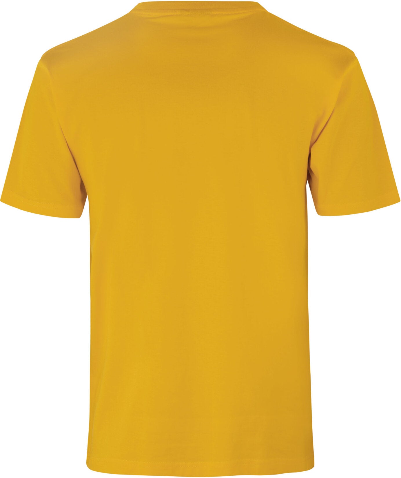 ID Identity GAME® T-Shirt