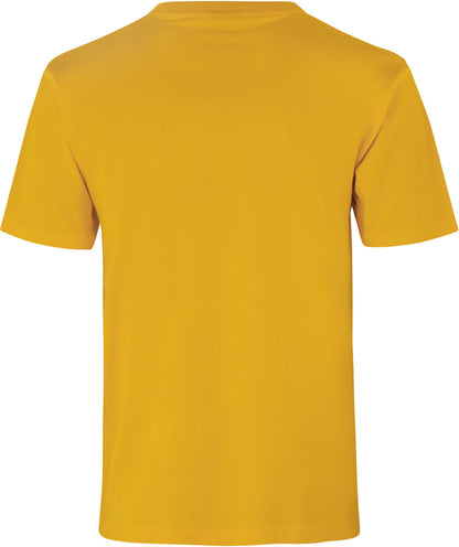 ID Identity GAME® T-Shirt