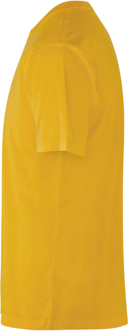 ID Identity GAME® T-Shirt
