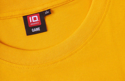 ID Identity GAME® T-Shirt