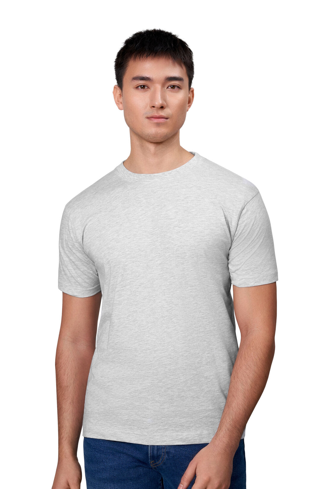 ID Identity GAME® T-Shirt