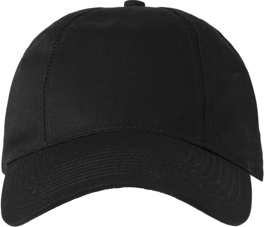 ID Identity Golf Cap 52